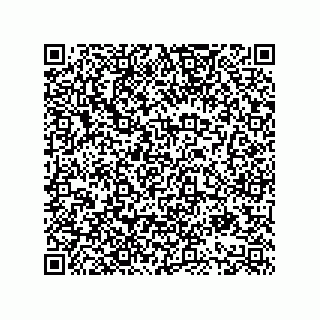 vCard 78612700220