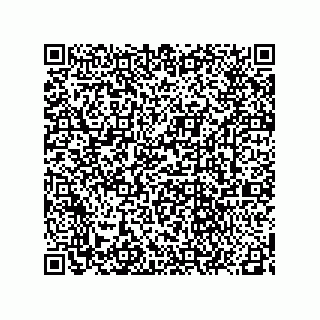vCard 78612700222