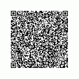 vCard 78612700227
