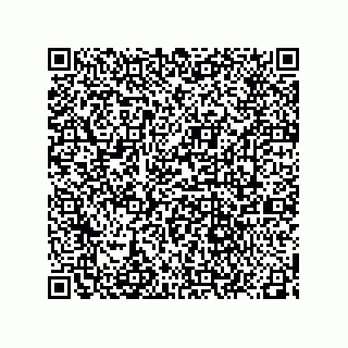 vCard 78612700228