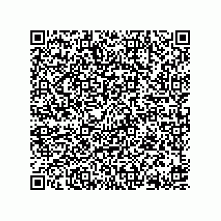 vCard 78612700230