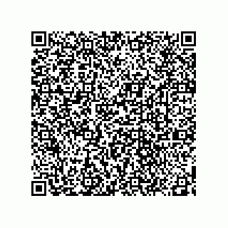 vCard 78612700234
