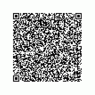 vCard 78612700237