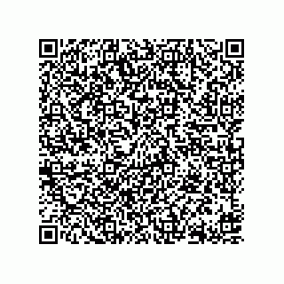 vCard 78612700239