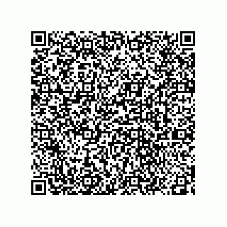 vCard 78612700242