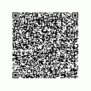 vCard 78612700249