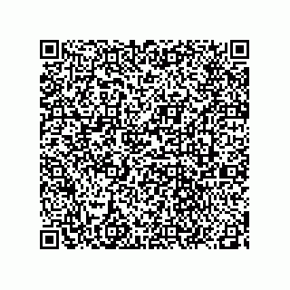 vCard 78612700251