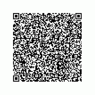 vCard 78612700254