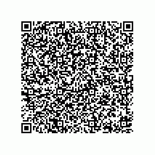 vCard 78612700267