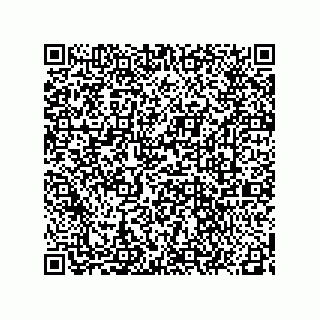 vCard 78612700270