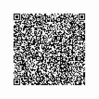 vCard 78612700272