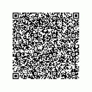 vCard 78612700277