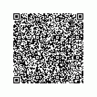 vCard 78612700278