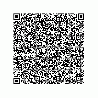 vCard 78612700279