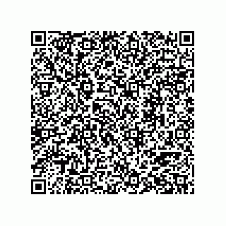 vCard 78612700283