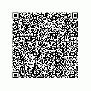 vCard 78612700297