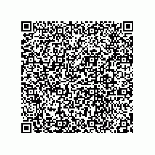 vCard 78612700298
