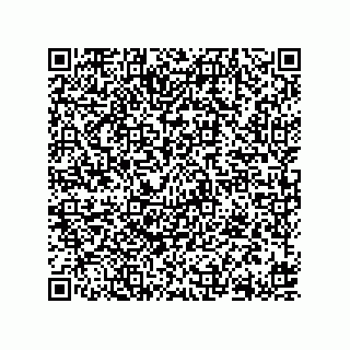 vCard 78612700300