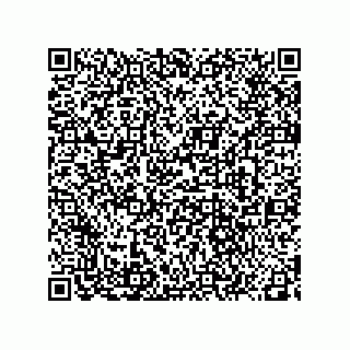 vCard 78612700307