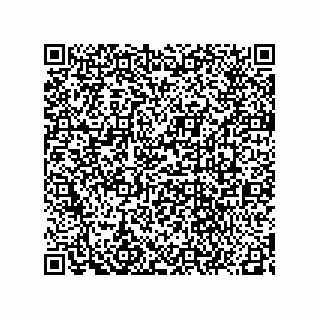 vCard 78612700308