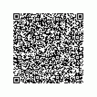 vCard 78612700311