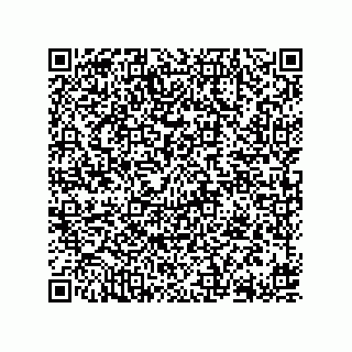 vCard 78612700319