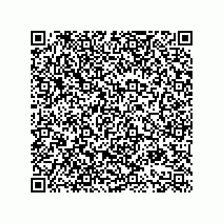 vCard 78612700325