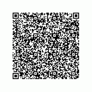vCard 78612700326