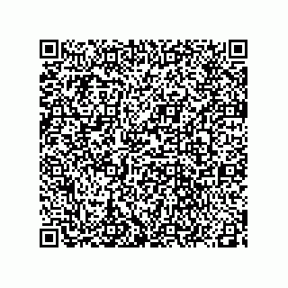 vCard 78612700344