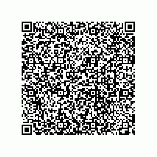 vCard 78612700345