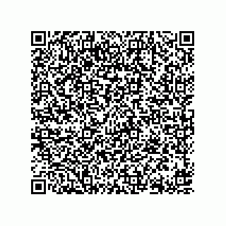 vCard 78612700354