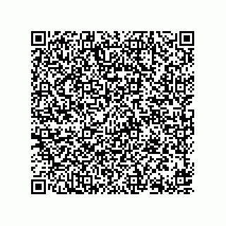 vCard 78612700357