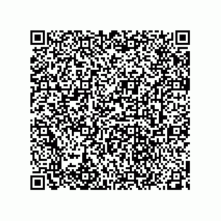 vCard 78612700363