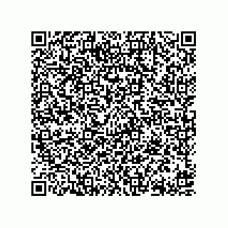 vCard 78612700364