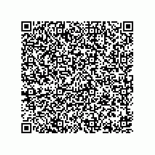 vCard 78612700373