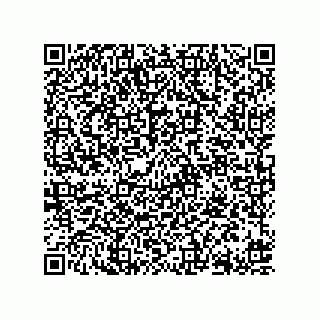 vCard 78612700380