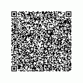 vCard 78612700383