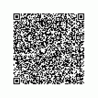 vCard 78612700387