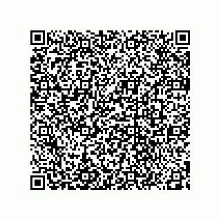 vCard 78612700390