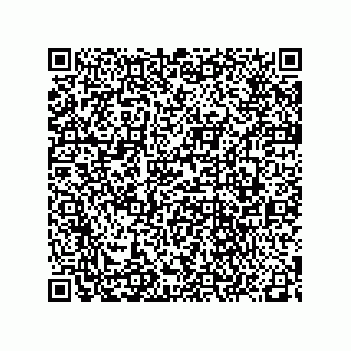 vCard 78612700391
