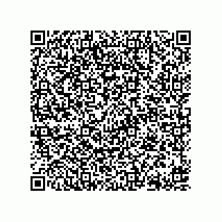vCard 78612700394