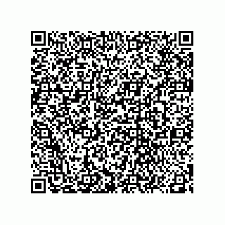 vCard 78612700397