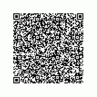 vCard 78612700399