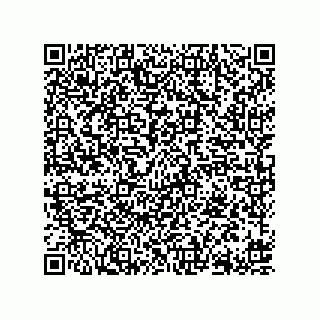 vCard 78612700408
