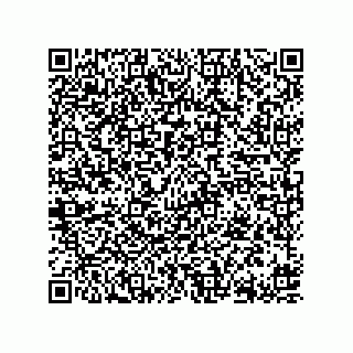 vCard 78612700429