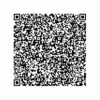vCard 78612700431