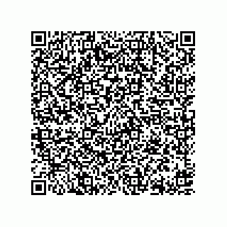 vCard 78612700433