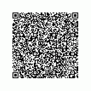 vCard 78612700441