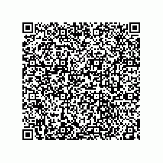 vCard 78612700451