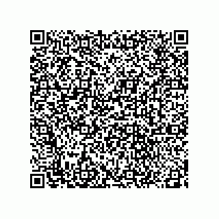 vCard 78612700456